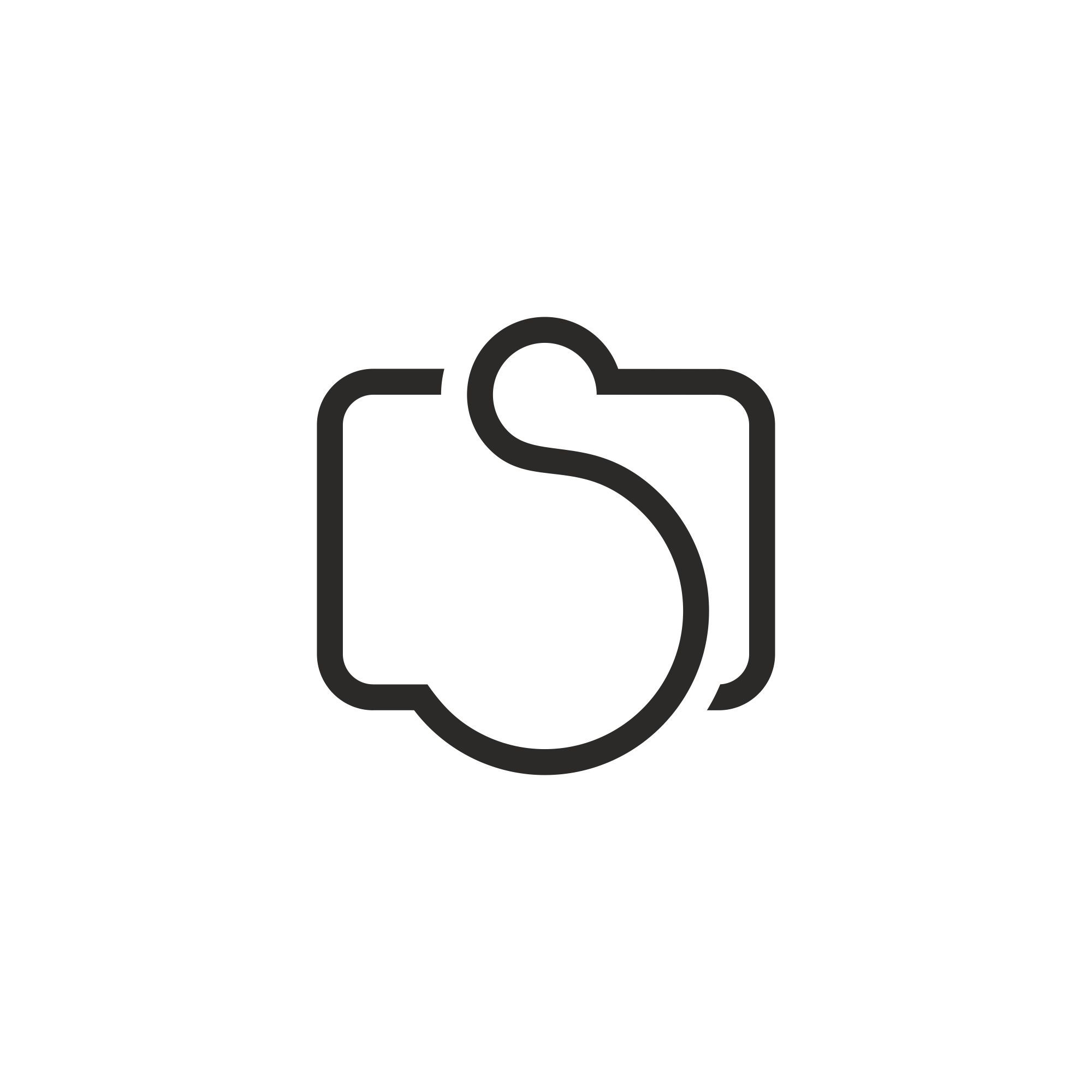 2000x2000 Sensual Studio Photography. Combination Of Letter Snd