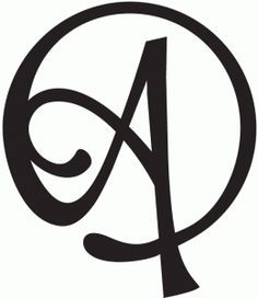 236x272 Silhouette Design Store