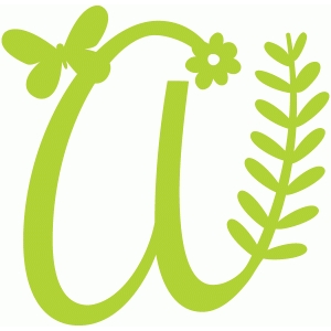 300x300 Silhouette Design Store