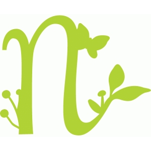 300x300 Silhouette Design Store