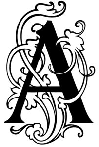 203x300 Ba387c59a40b677ad296205f340beefe.jpg Lettering