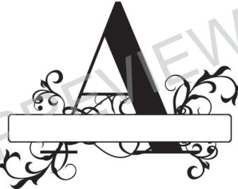 340x270 Cut Files, Silhouette, Svg Files, Cricut Cut Files, Svg File