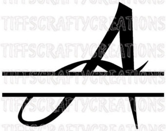 340x270 Cut Files Silhouette Svg Files Cricut Cut Files Svg File