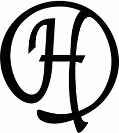 236x263 Silhouette Design Store