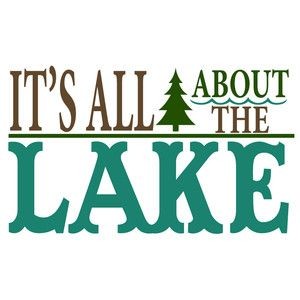 300x300 Business Letter Heading Template] Welcome To The Resume Foundry We