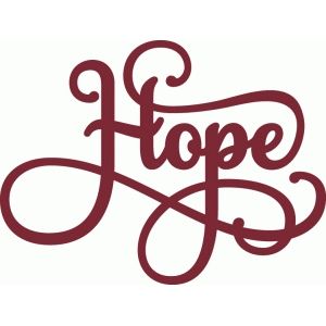 300x300 I Think I'M In Love With This Design From The Silhouette Design