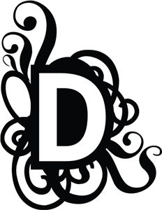 232x300 I Think I'M In Love With This Shape From The Silhouette Online