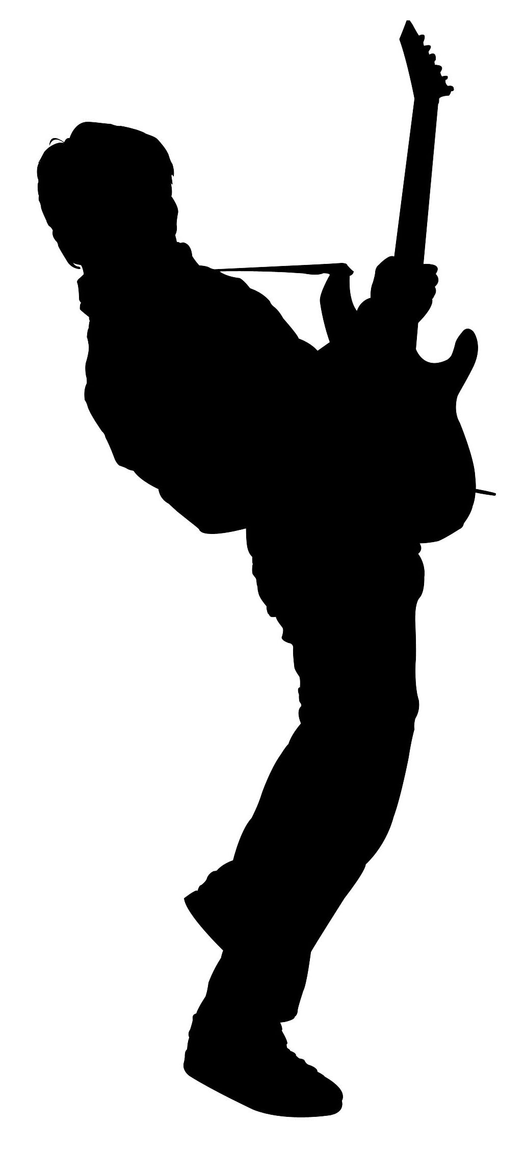 1032x2259 Image Of Silhouette