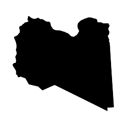 263x262 New Silhouettes Liberty Bell, Light Bulb, And More