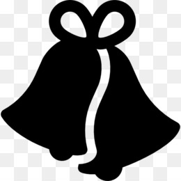 260x260 Bell Clip Art