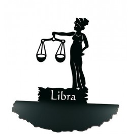 264x264 Libra