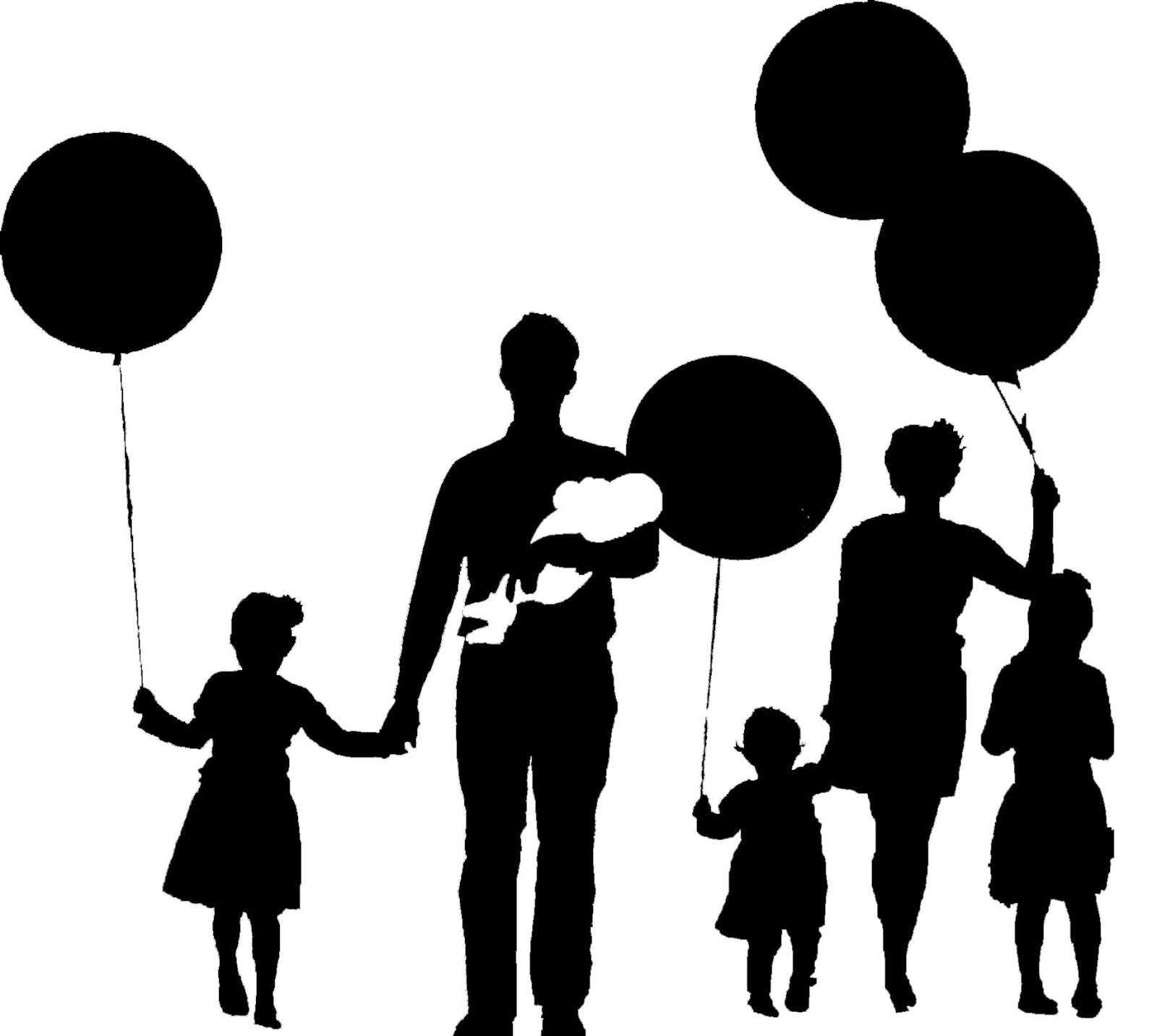 1600x1433 Grosgrain Real Life Silhouette Car Decal Tutorial