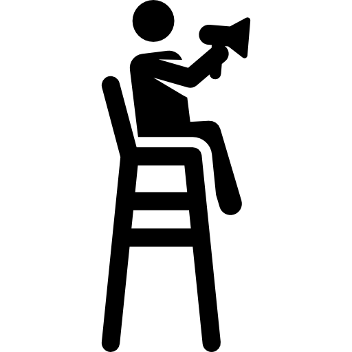 512x512 Life Guard, Lifeguard, Help, Plus Sign, Floating, Lifesaver Icon