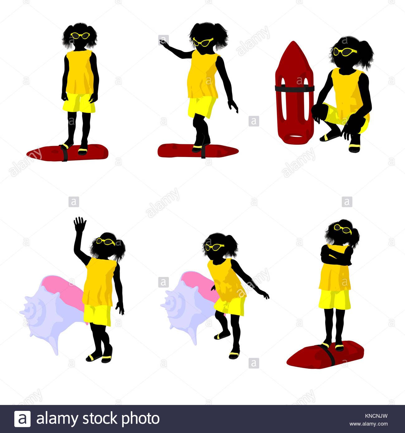 1300x1390 Lifeguard Cut Out Stock Images Amp Pictures