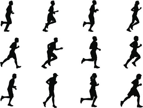 475x361 23 Best Orthographic Drawings Images On Orthographic