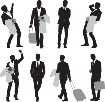 420x408 86 Best Silhouettes Images On Silhouette, Silhouettes