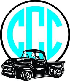 236x272 White Trucks Cleveland Oh Ads White Truck