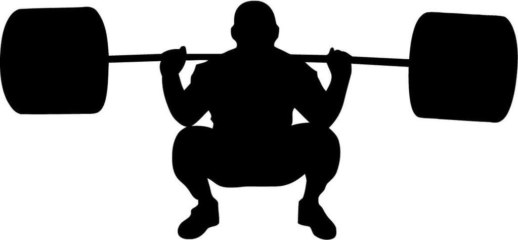 1024x474 Weightlifting Silhouette