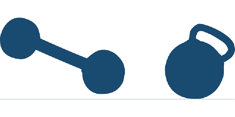 800x400 Free Pictures Weight