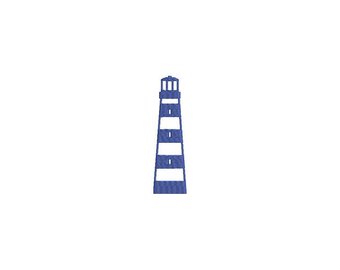 340x270 Lighthouse Design Etsy
