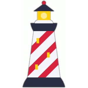 300x300 Silhouette Design Store