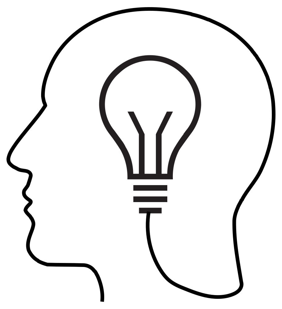 912x1000 Onlinelabels Clip Art