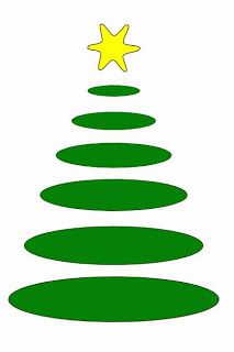 213x320 Christmas Tree Clip Art Is A Fun Way To Add One Of The Most