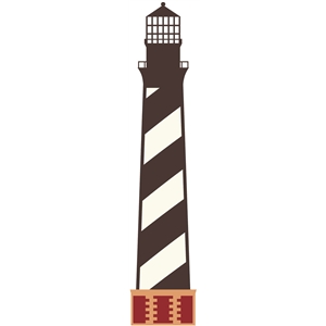 300x300 Silhouette Design Store