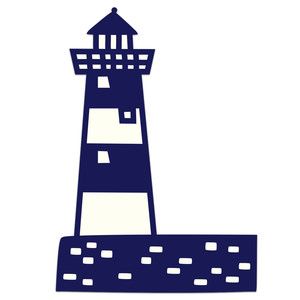 300x300 I Think I'M In Love With This Design From The Silhouette Design