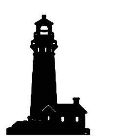 236x284 Wine Glass And Wine Bottle Digital Image Download Wine Printable