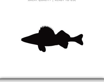 340x270 Lighthouse Silhouette Lighthouse Clip Art Dxf Svg