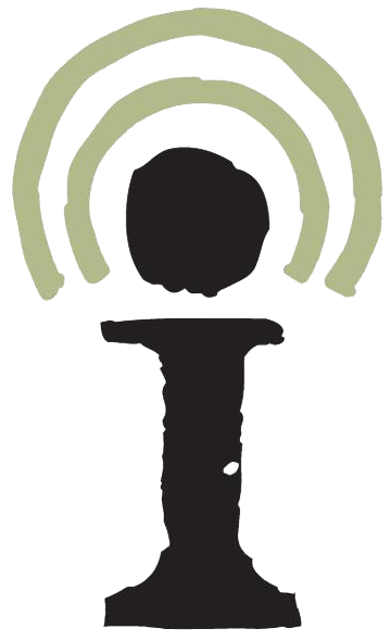 360x590 Why Lighthouse