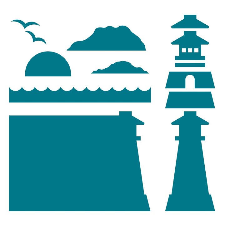 736x736 Live Clipart