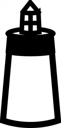 202x425 Guitar Clip Art Free Vector 4vector