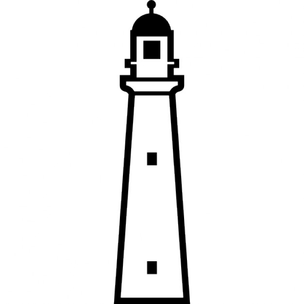 626x626 Split Point Lighthouse Australia Icons Free Download