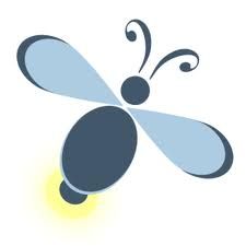 225x225 Interesting Idea For A Firefly Tattoo White Ink For The Light