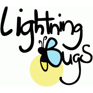 300x300 Silhouette Design Store