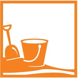 300x300 468 Best Vacationcampingplaces Silhouettes, Vectors, Clipart