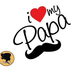 340x270 Disney Cars Svg Lightning Mcqueen Svg Silhouettes