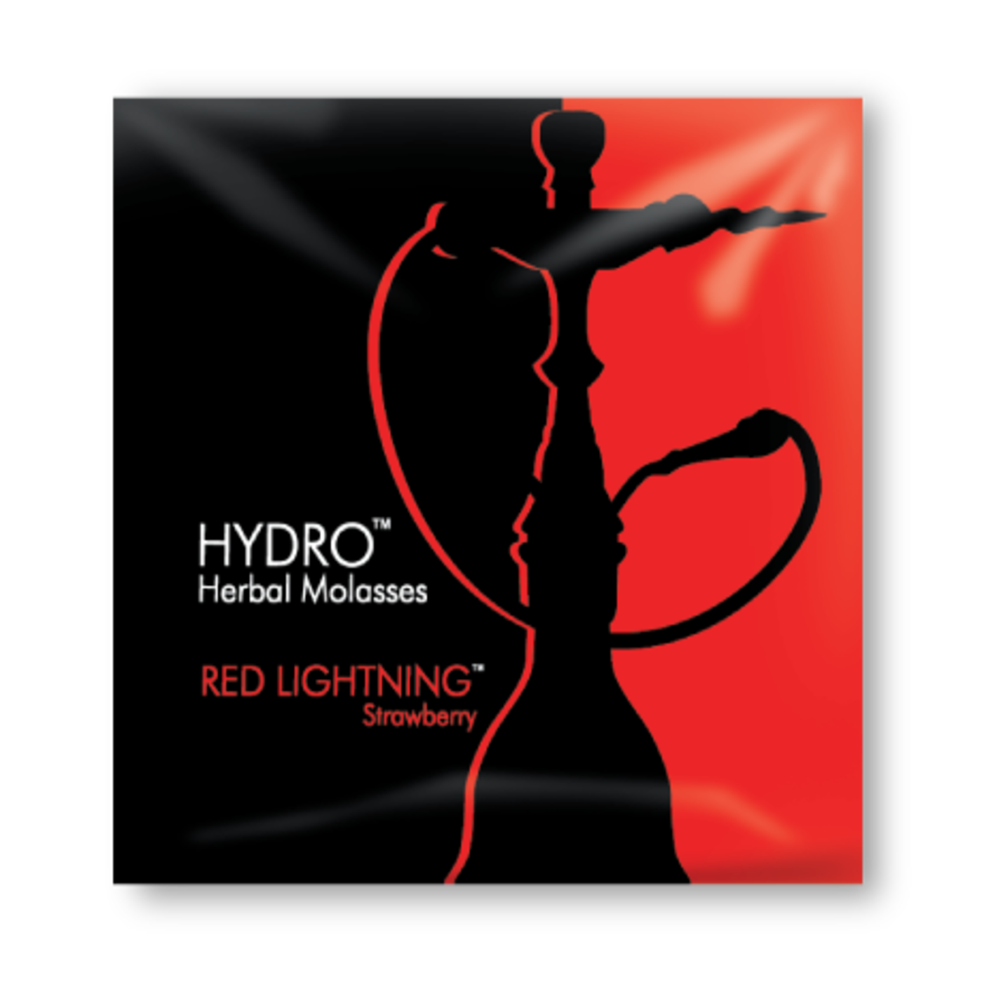 1400x1400 Hydro Herbal Shisha Red Lightning Buy Online In Canada
