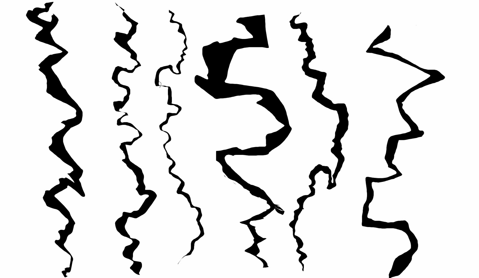 1600x928 Landin Kent Online Texture Examples.