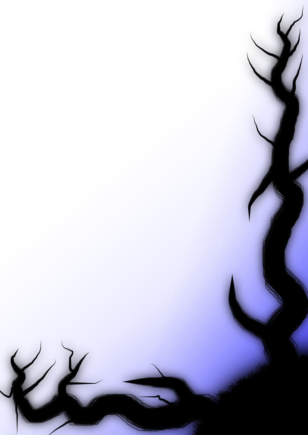 1024x1448 Lightning Background 1 Dark 2 By Aneikhaar