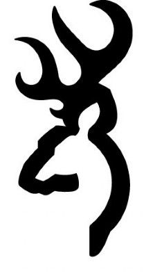 224x400 Team Cssa E News