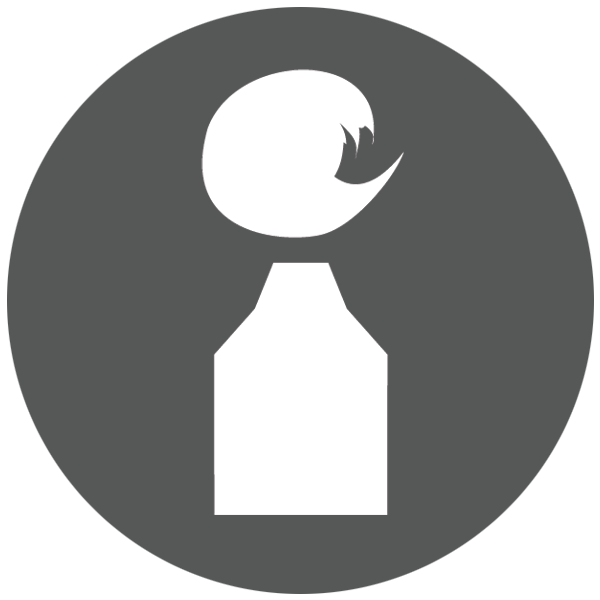 600x600 Tomie Depaola Award Illustration Using Silhouette Alice Ratterree