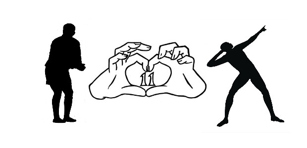 620x300 Ipcopymanuela Ipcopy