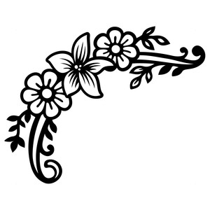 300x300 Silhouette Design Store