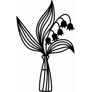 300x300 Silhouette Design Store