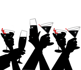 279x240 Perfect Wedding Limo Service Date Night Or Anniversary