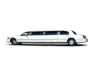 360x240 Search Photos Limo