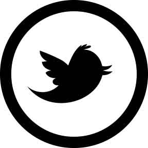 288x288 Spice Up Your Tour Of Kitchens Journey With The Vip Limo